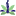 shans-tlt.ru favicon