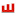 shans04.ru favicon