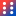 shans19.ru favicon