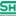 shans79.ru favicon