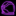 shanscasinos.ru favicon