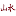 shanshuicast.ru favicon