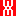 shansmarket.ru favicon