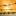 shansonklip.ru favicon