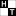 shansonspb.ru favicon