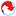 shansotradny.ru favicon