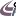shansplus.ru favicon