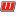shansplus42.ru favicon