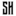 shantaram-serial.ru favicon