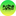 shanti-altay.ru favicon