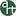 shanti-art.ru favicon