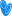 shanti-baby.ru favicon