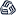 shanti-tech.ru favicon