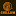 shanticonnection.ru favicon