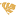 shantithaispa.ru favicon