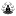 shaolin-kids.ru favicon