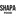shapafood.ru favicon