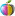 shape-body.ru favicon