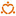 shape-tonic.ru favicon