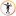 shapedance.ru favicon
