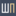shapenko.ru favicon