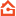 shapes-in.ru favicon