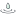 shapeyou.ru favicon