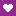 shaping-ocharovanie.ru favicon
