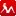 shapingacademia.ru favicon