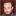shapiro-artem.ru favicon