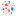shapka-lux.ru favicon