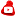 shapka-youtube.ru favicon