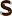 shapka4you.ru favicon