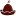 shapkabanya.ru favicon