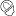 shapkaotudara.ru favicon