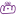 shapki-nsk.ru favicon