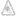 shapki-proizvodstvo.ru favicon