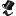 shapki-willi-tonak.ru favicon