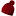 shapkinopt.ru favicon