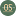 shapos.ru favicon