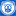 shapovalov.design favicon