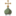 shapovo.ru favicon