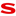 shapremont.ru favicon