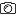 shapshunova.ru favicon