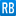 shaptorg.ru favicon