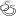 shapulina-photo.ru favicon