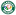 shar-bucks.ru favicon