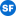 shar-fm.ru favicon