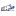 shar-kolomna.ru favicon