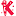 shar-konfetti.ru favicon